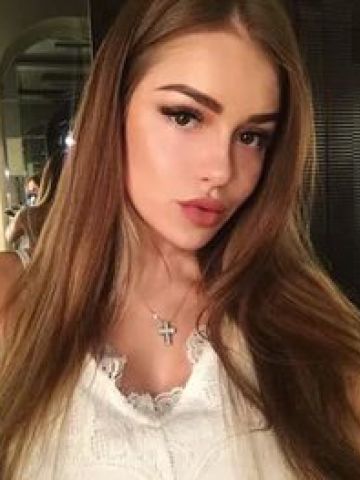 Анкета проститутки Моника - Фото 1, , 27 лет, №282394